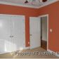 3222 Guy Cir, Fayetteville, NC 28303 ID:356658