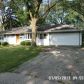 9 Prospect Rd, Lake Zurich, IL 60047 ID:546490