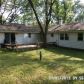 9 Prospect Rd, Lake Zurich, IL 60047 ID:546491