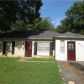 4372 Kerwin Dr, Memphis, TN 38128 ID:658106