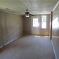 4372 Kerwin Dr, Memphis, TN 38128 ID:658107