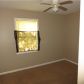 4372 Kerwin Dr, Memphis, TN 38128 ID:658108