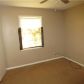 4372 Kerwin Dr, Memphis, TN 38128 ID:658110