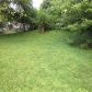 4372 Kerwin Dr, Memphis, TN 38128 ID:658111