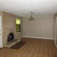 4372 Kerwin Dr, Memphis, TN 38128 ID:658112