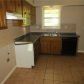 4372 Kerwin Dr, Memphis, TN 38128 ID:658113