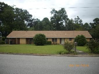 713 Randolph St, Dothan, AL 36301