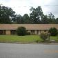 713 Randolph St, Dothan, AL 36301 ID:772967