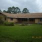 713 Randolph St, Dothan, AL 36301 ID:772968