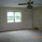 713 Randolph St, Dothan, AL 36301 ID:772971