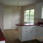 713 Randolph St, Dothan, AL 36301 ID:772972