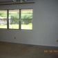 713 Randolph St, Dothan, AL 36301 ID:772974