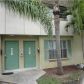 847 NW 46TH AV # 847, Fort Lauderdale, FL 33317 ID:796015