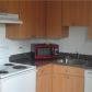 847 NW 46TH AV # 847, Fort Lauderdale, FL 33317 ID:796019