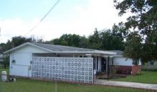 3723 N 55th St Tampa, FL 33619