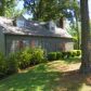 2211 Ridgewood Dr, Laurel, MS 39440 ID:718625