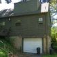 2211 Ridgewood Dr, Laurel, MS 39440 ID:718626