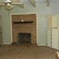 2211 Ridgewood Dr, Laurel, MS 39440 ID:718627