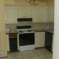 2211 Ridgewood Dr, Laurel, MS 39440 ID:718628