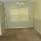 2211 Ridgewood Dr, Laurel, MS 39440 ID:718629