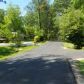 2211 Ridgewood Dr, Laurel, MS 39440 ID:718631