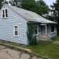 20 Crescent Dr, Kalamazoo, MI 49001 ID:761132