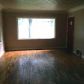 20 Crescent Dr, Kalamazoo, MI 49001 ID:761138