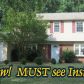 12718 Brunswick Ln, Bowie, MD 20715 ID:775468