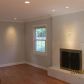 12718 Brunswick Ln, Bowie, MD 20715 ID:775469