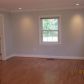 12718 Brunswick Ln, Bowie, MD 20715 ID:775470