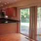 12718 Brunswick Ln, Bowie, MD 20715 ID:775472