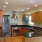 12718 Brunswick Ln, Bowie, MD 20715 ID:775474