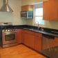 12718 Brunswick Ln, Bowie, MD 20715 ID:775475