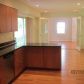 12718 Brunswick Ln, Bowie, MD 20715 ID:775477