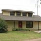 Crestwood, Stillwater, OK 74075 ID:777964