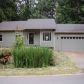 1 Canyon Court, Bellingham, WA 98229 ID:779572