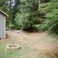 1 Canyon Court, Bellingham, WA 98229 ID:779573