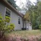 1 Canyon Court, Bellingham, WA 98229 ID:779575