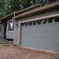 1 Canyon Court, Bellingham, WA 98229 ID:779577