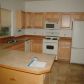 1 Canyon Court, Bellingham, WA 98229 ID:779578