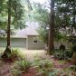 1 Canyon Court, Bellingham, WA 98229 ID:779580