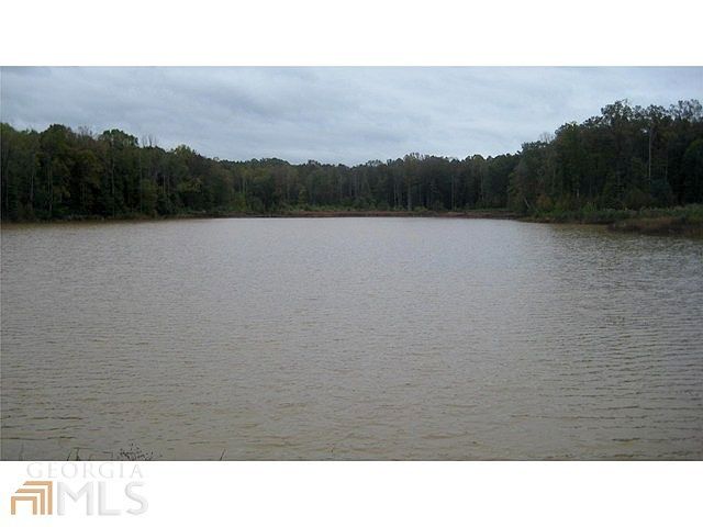 Sandy Flats, Cleveland, GA 30528