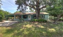 4427 W Lawn Ave Tampa, FL 33611