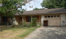 1306 Walter Ellison Dr Lockhart, TX 78644