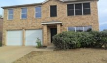 125 Pheasant Ln Seagoville, TX 75159