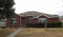 810 Dawson Street Cedar Hill, TX 75104