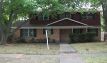 11326 Dumbarton Dr Dallas, TX 75228