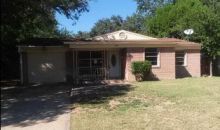 4805 Laurel Ln Mesquite, TX 75150