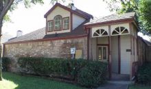 10807 Gable Dr Dallas, TX 75229