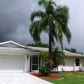 17410 Bayharbor Cir, Port Charlotte, FL 33948 ID:731204